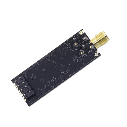 NRF24L01+PA+LNA Wireless Module With Antenna 1000 Meters Long Distance FZ0410