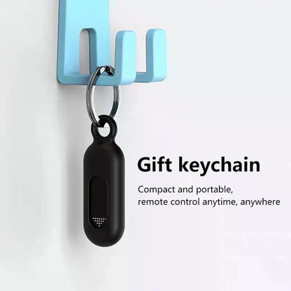 Phone Infrared Transmitter Universal Mini Remote Controller Type-c Replacement For Smartphone TV Air Conditioner Fan Camer Smart