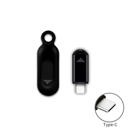 Phone Infrared Transmitter Universal Mini Remote Controller Type-c Replacement For Smartphone TV Air Conditioner Fan Camer Smart